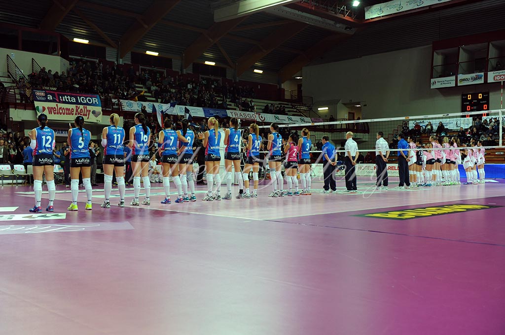 Igor NO-Casalmaggiore (02)